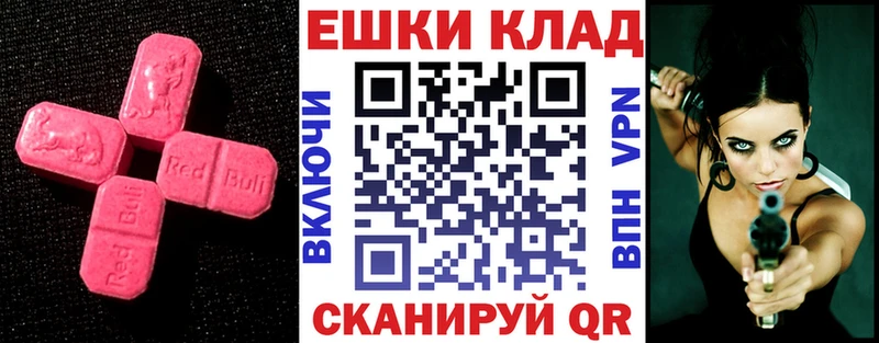Купить закладки  Новохопёрск  ЭКСТАЗИ ешки 