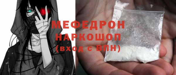 амф Гусиноозёрск