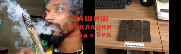 амф Гусиноозёрск