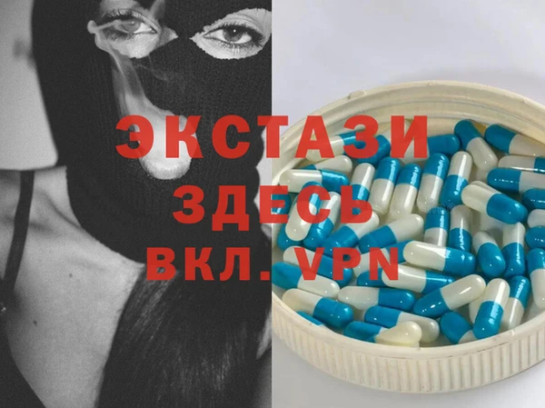 амф Гусиноозёрск