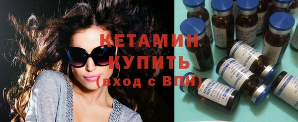 амф Гусиноозёрск