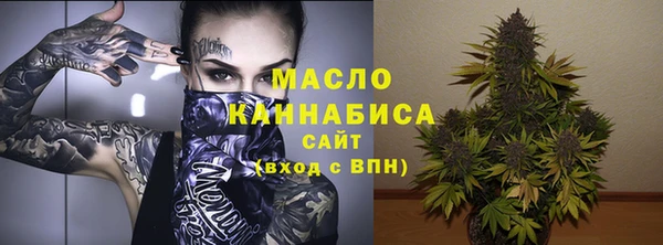 Альфа ПВП Гусев