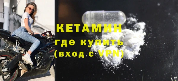 амф Гусиноозёрск