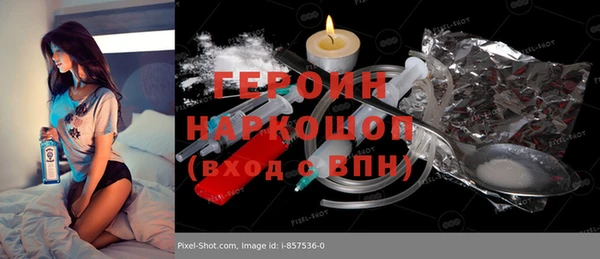 амф Гусиноозёрск